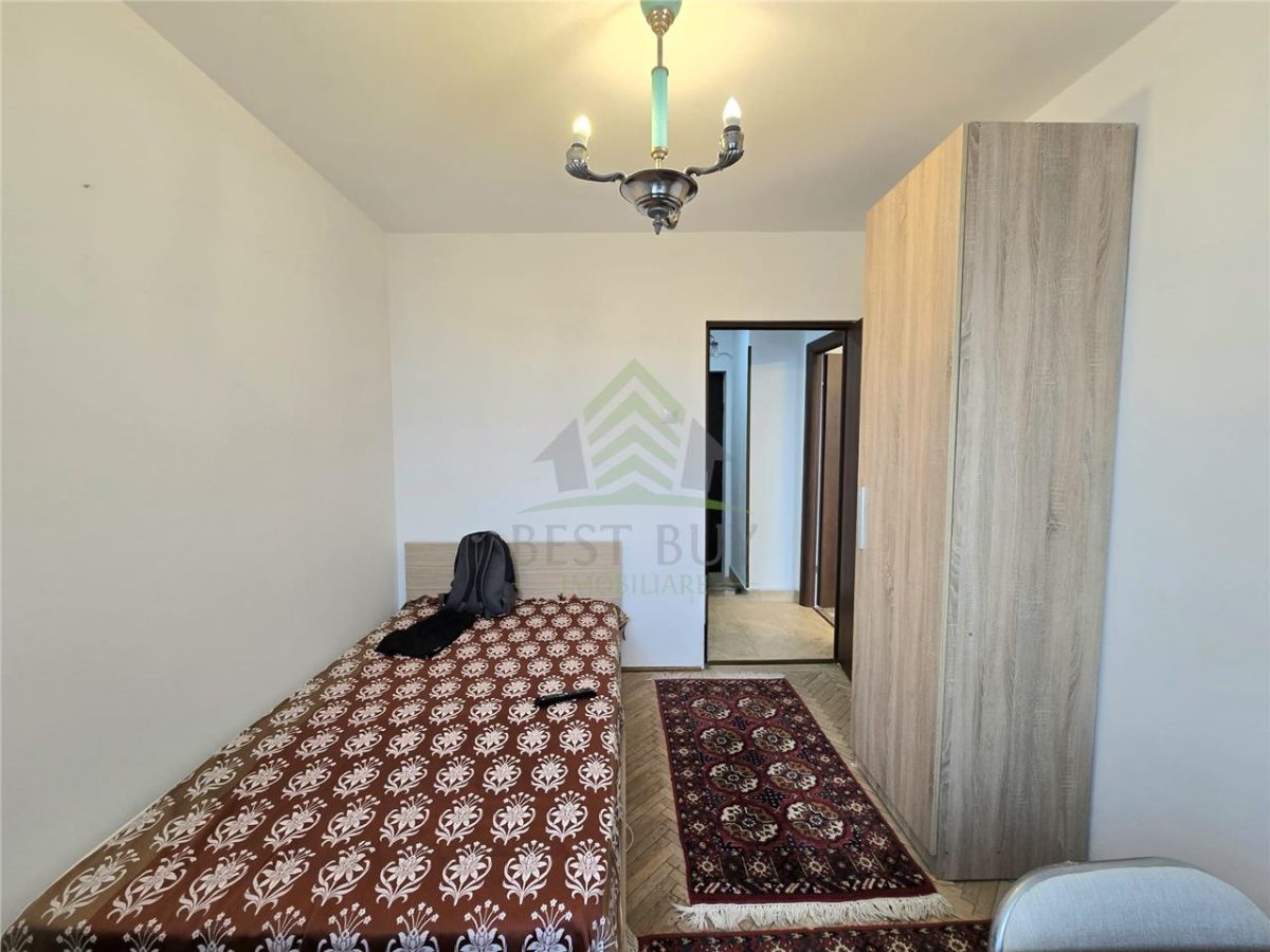 AP.4 CAM.DECOM 2 BAI SECTOR 1 CALEA GRIVITEI METROU GRIVITA - foto 23