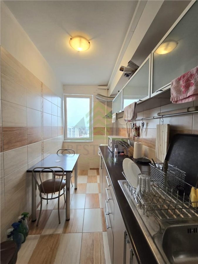 AP.4 CAM.DECOM 2 BAI SECTOR 1 CALEA GRIVITEI METROU GRIVITA - foto 24