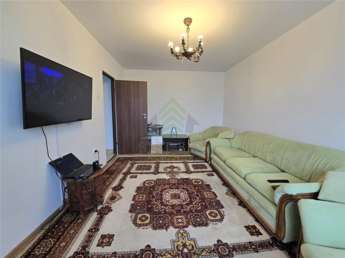 AP.4 CAM.DECOM 2 BAI SECTOR 1 CALEA GRIVITEI METROU GRIVITA - foto 4