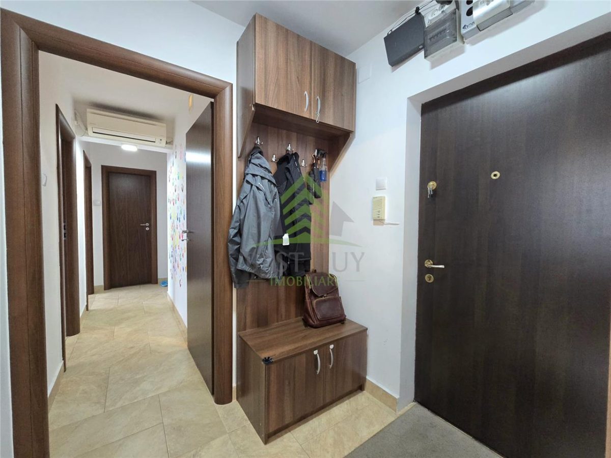 AP.4 CAM.DECOM 2 BAI SECTOR 1 CALEA GRIVITEI METROU GRIVITA - foto 7