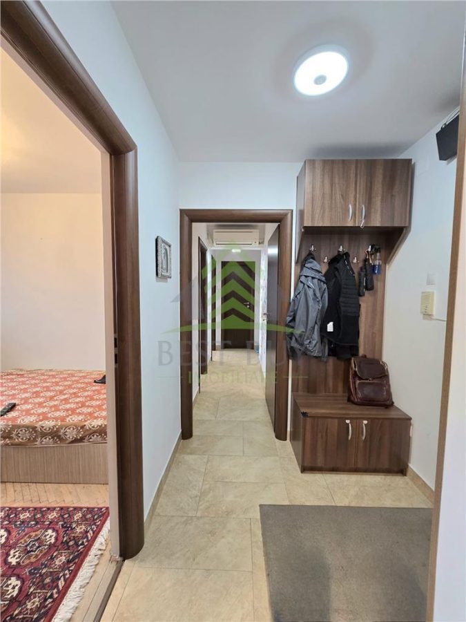 AP.4 CAM.DECOM 2 BAI SECTOR 1 CALEA GRIVITEI METROU GRIVITA - foto 8