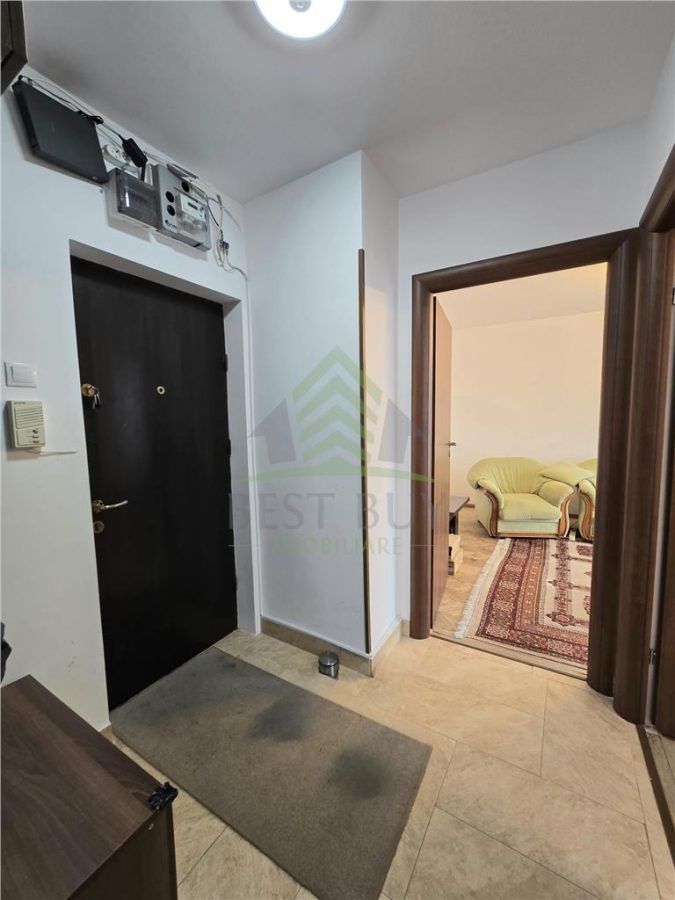 AP.4 CAM.DECOM 2 BAI SECTOR 1 CALEA GRIVITEI METROU GRIVITA - foto 9