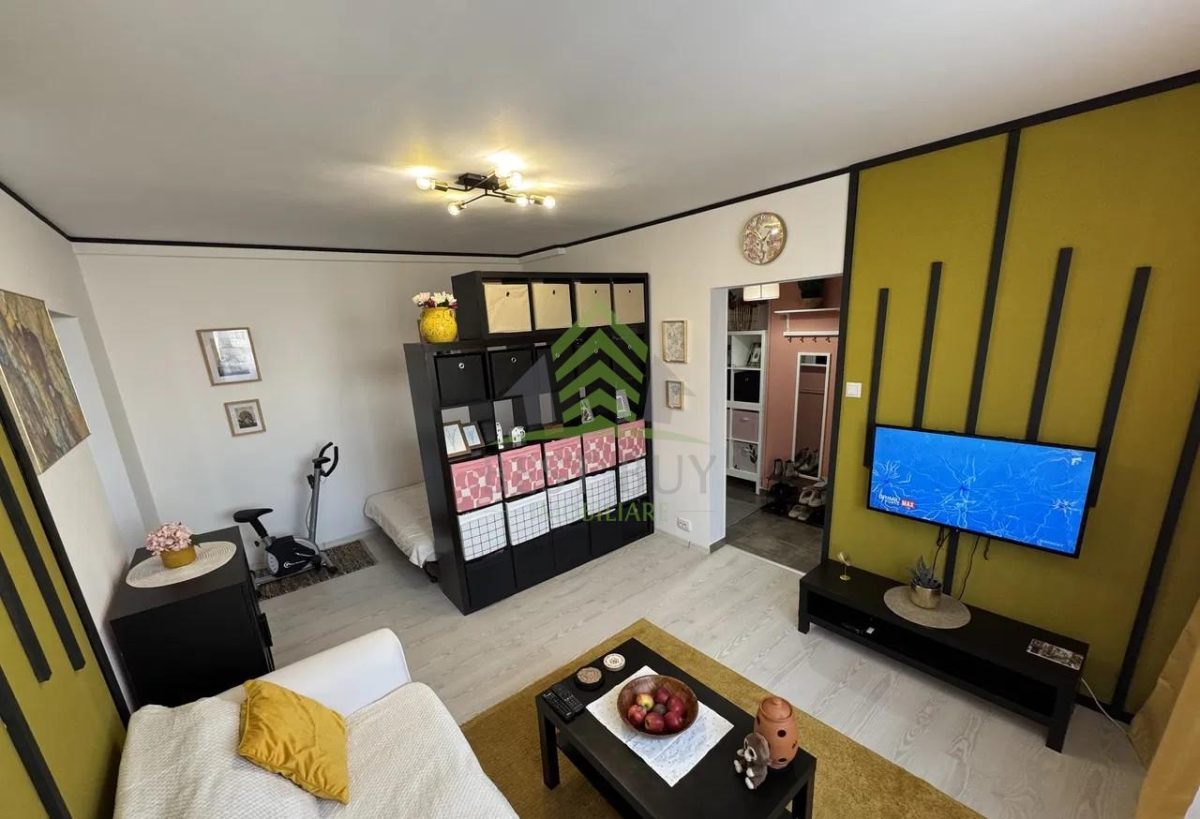 AP.2 CAM RENOVAT MOBILAT UTILAT SECTOR 1 ION MIHALACHE METROU 1 MAI - 