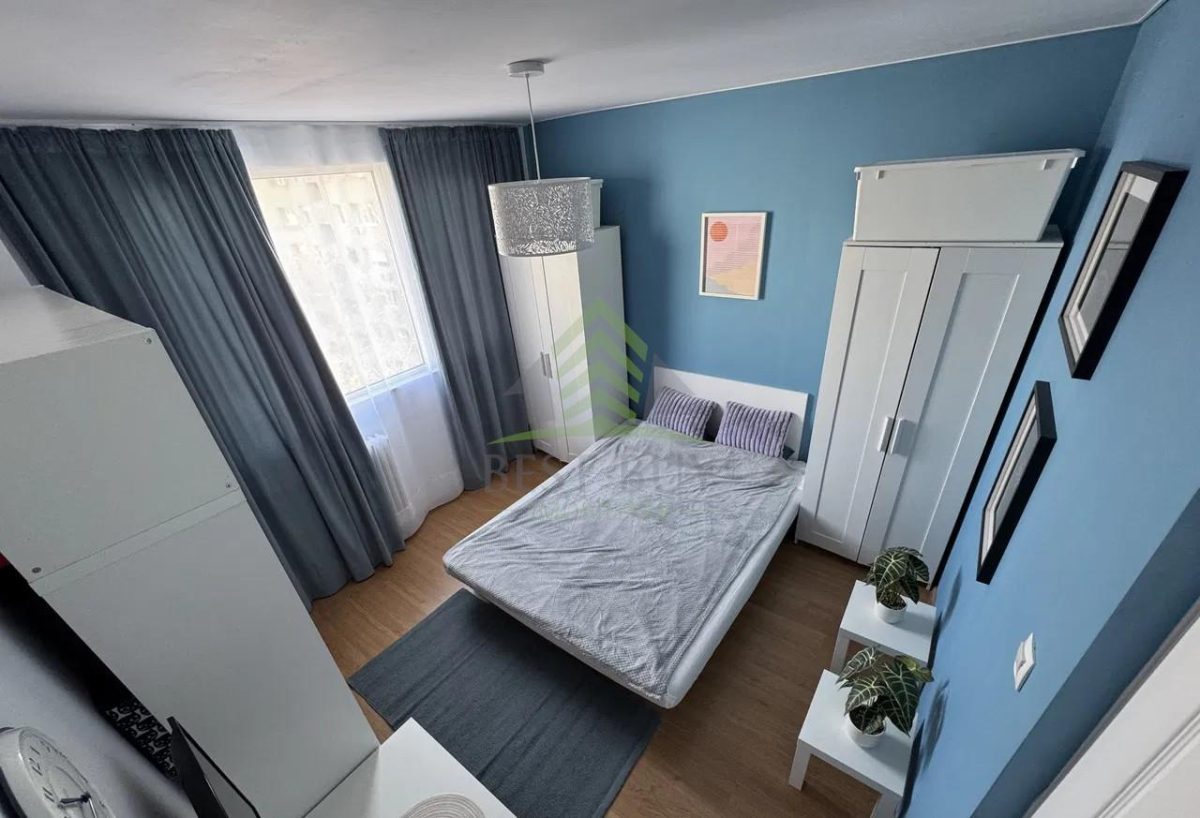 AP.2 CAM RENOVAT MOBILAT UTILAT SECTOR 1 ION MIHALACHE METROU 1 MAI - foto 4