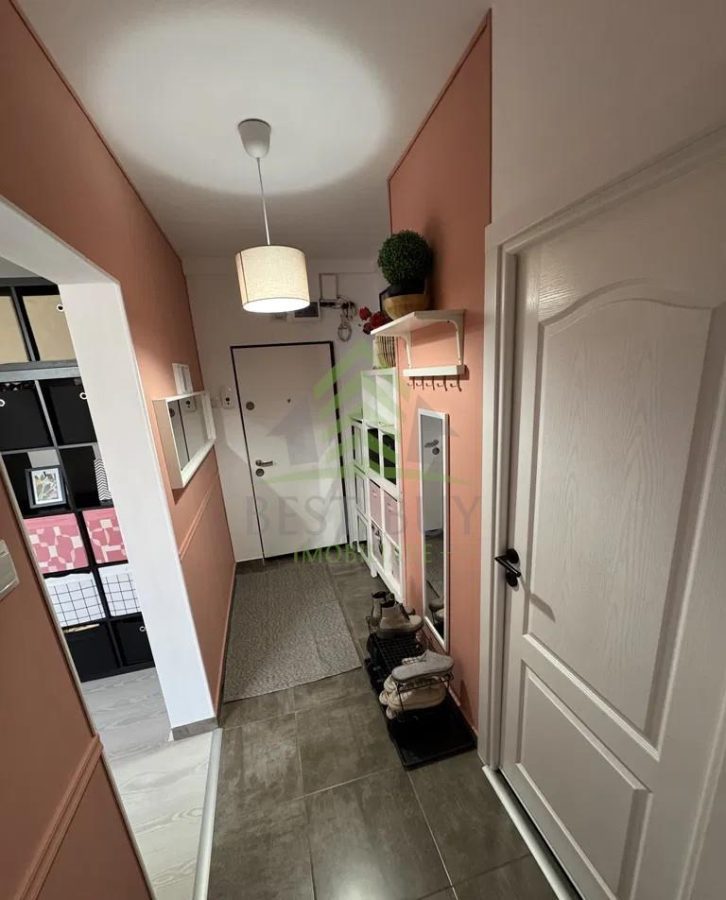 AP.2 CAM RENOVAT MOBILAT UTILAT SECTOR 1 ION MIHALACHE METROU 1 MAI - foto 6