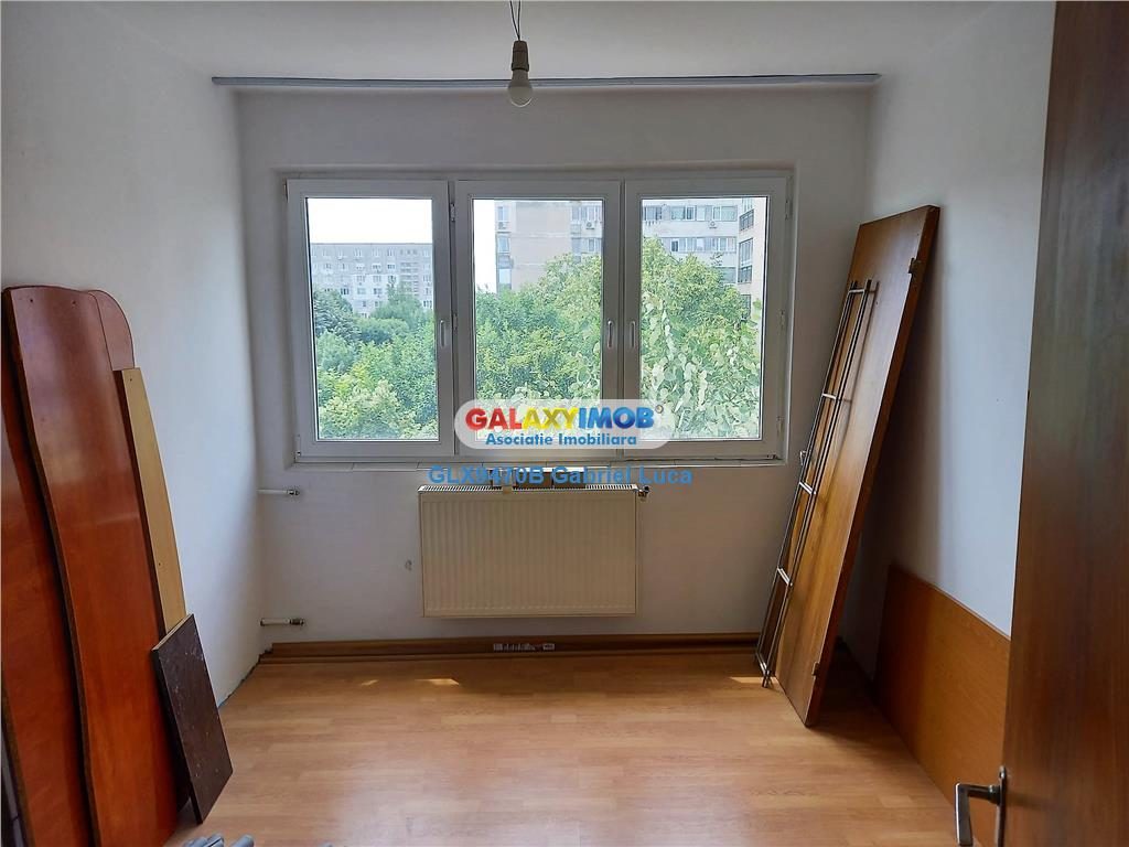 Apartament 3 camere 75mp | Nemobilat | Lamotesti - Ctin. Brancoveanu | - foto 2