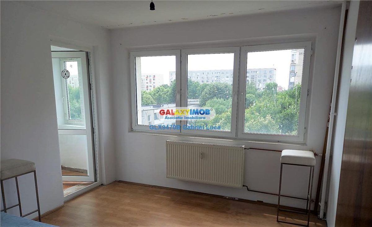 Apartament 3 camere 75mp | Nemobilat | Lamotesti - Ctin. Brancoveanu | - foto 4