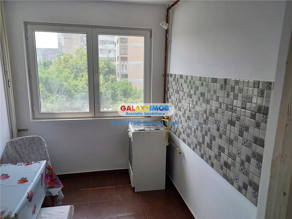 Apartament 3 camere 75mp | Nemobilat | Lamotesti - Ctin. Brancoveanu | - foto 5