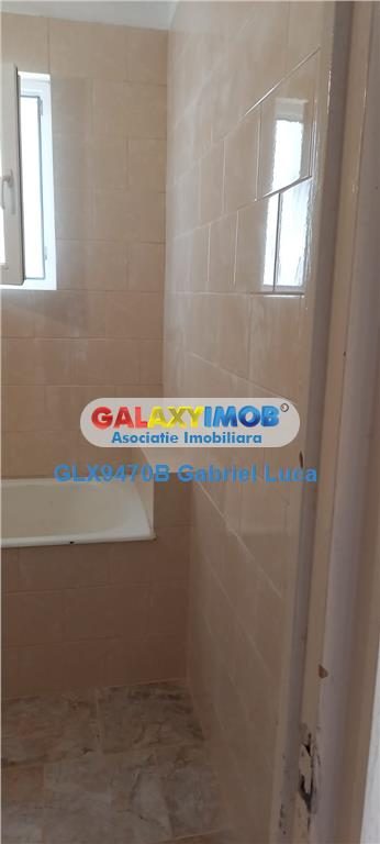 Apartament 3 camere 75mp | Nemobilat | Lamotesti - Ctin. Brancoveanu | - foto 6