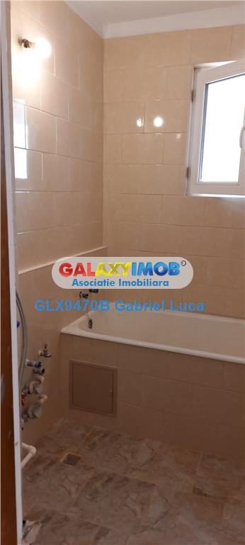 Apartament 3 camere 75mp | Nemobilat | Lamotesti - Ctin. Brancoveanu | - foto 7