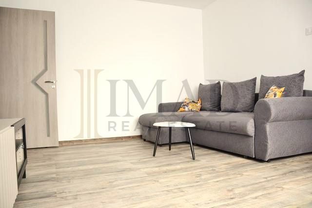 Totul Nou, prima inchiriere apartament 2.5 cam in Targoviste - Micro 11. - foto 2