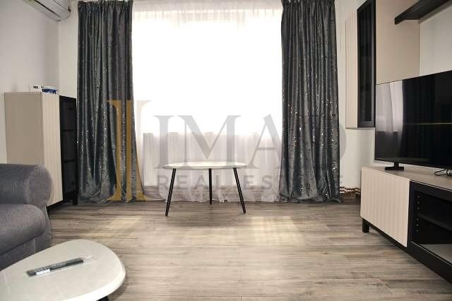 Totul Nou, prima inchiriere apartament 2.5 cam in Targoviste - Micro 11. - foto 4