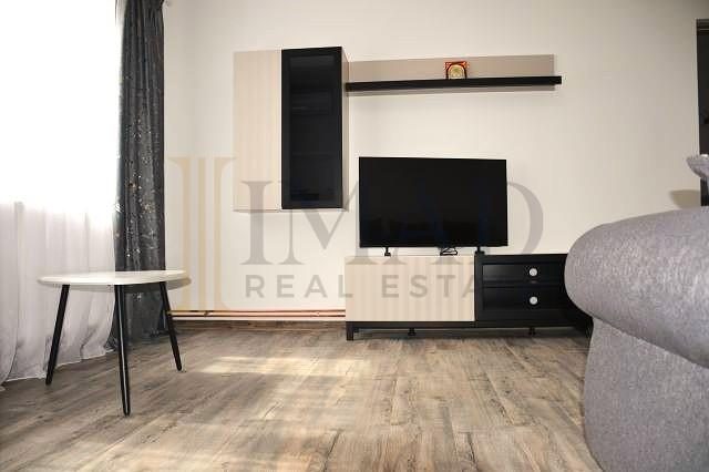 Totul Nou, prima inchiriere apartament 2.5 cam in Targoviste - Micro 11. - foto 5