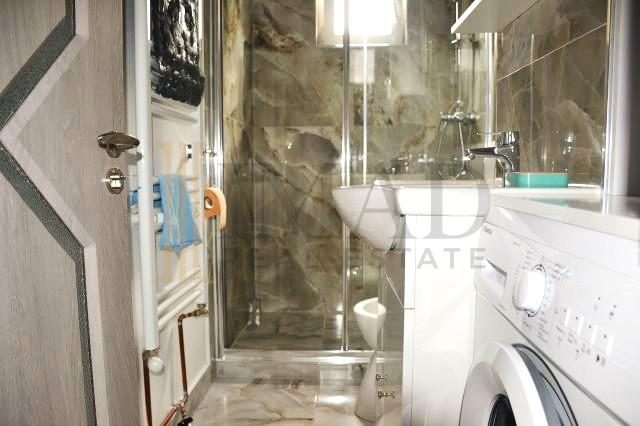 Totul Nou, prima inchiriere apartament 2.5 cam in Targoviste - Micro 11. - foto 10