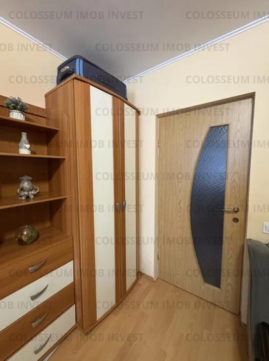 Garsoniera semidecomandata - zona Noua - foto 2