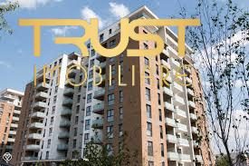 3 camere l Semifinisat l 2 Bai l 80 MP l str. Cosasilor - foto 2