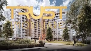 3 camere l Semifinisat l 2 Bai l 80 MP l str. Cosasilor - foto 3