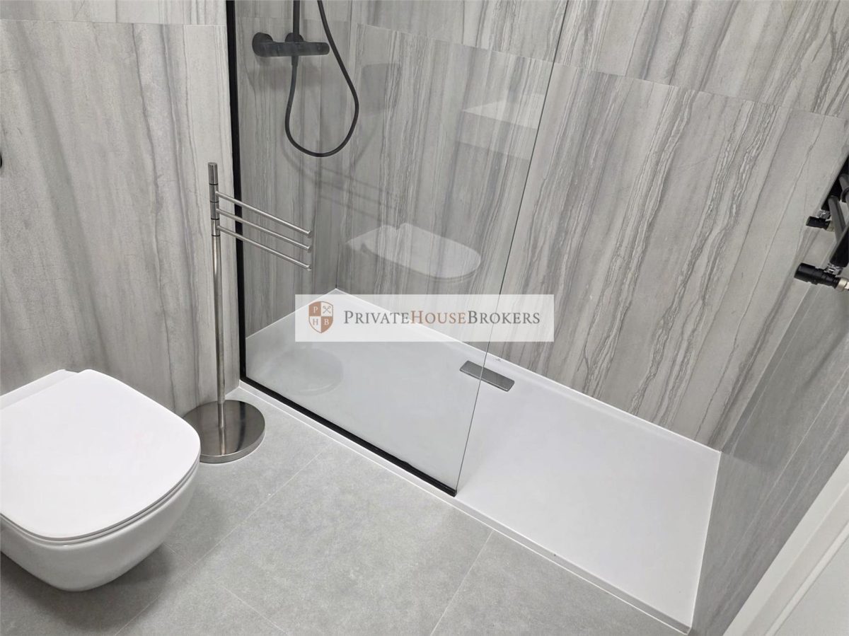 Aviatiei | Nusco City 2 | Bloc 2026 | Totul Nou | Parcare - foto 7