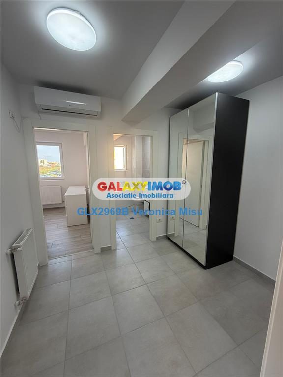 Apartament 2 camere - Prima Inchirere - loc de parcare - Th Pallady - foto 4