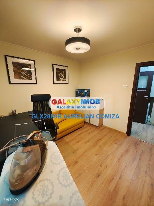 Inchiriere apartament 4 camere Berceni - foto 12