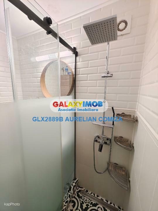 Inchiriere apartament 4 camere Berceni - foto 13