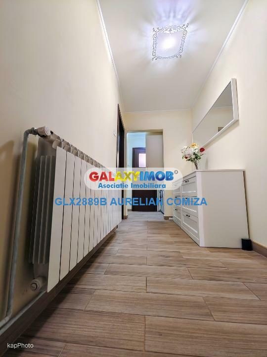 Inchiriere apartament 4 camere Berceni - foto 4