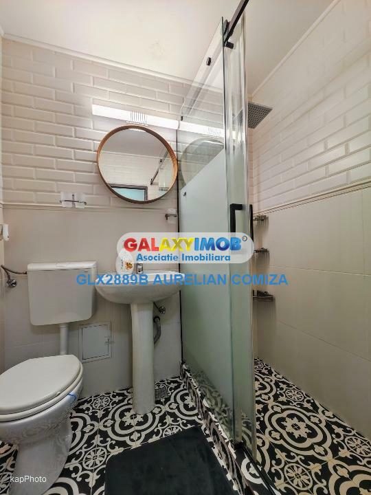 Inchiriere apartament 4 camere Berceni - foto 8