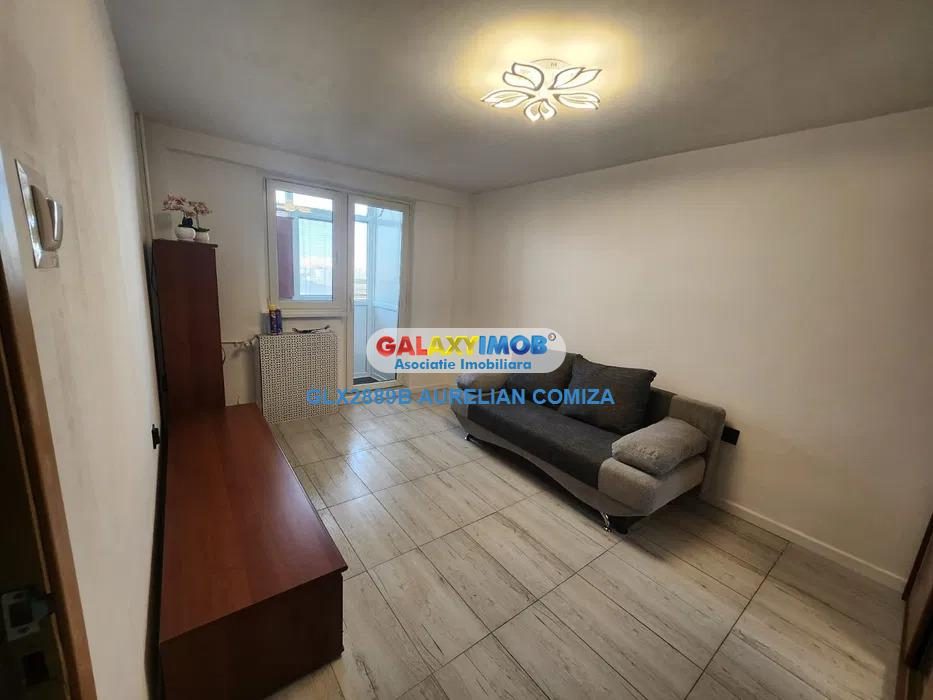 Apartament 2 camere Titan-Codrii Neamtului mobilat modern/utilat - foto 2