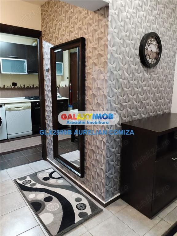 Inchiriere apartament 3 camere Pantelimon - foto 5