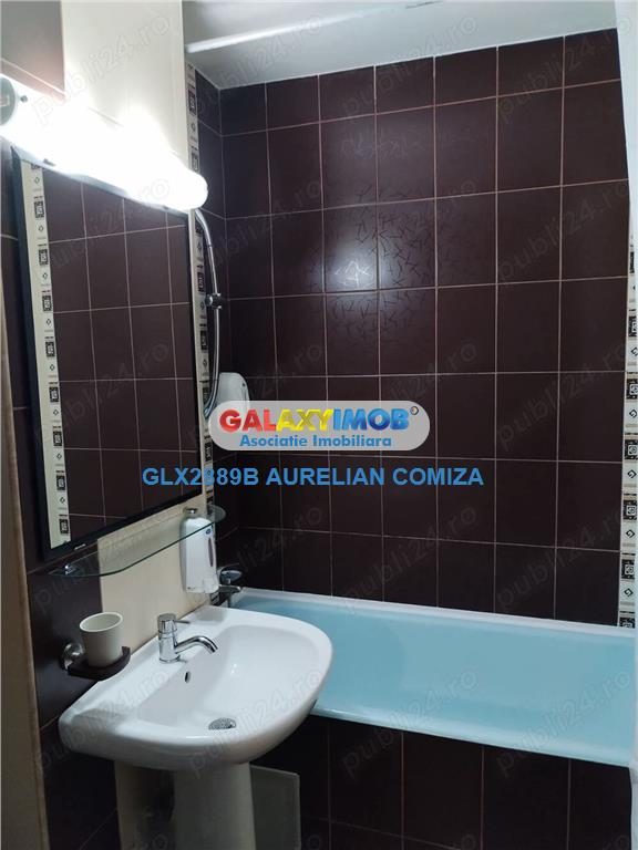 Inchiriere apartament 3 camere Pantelimon - foto 8