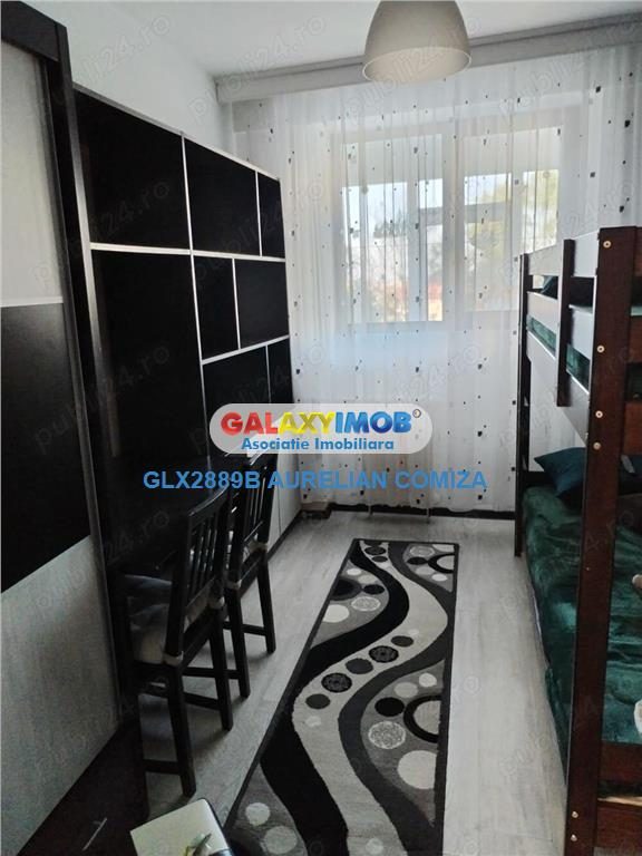 Inchiriere apartament 3 camere Pantelimon - foto 9