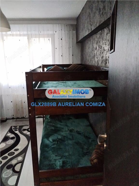 Inchiriere apartament 3 camere Pantelimon - foto 10