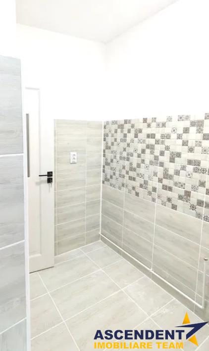 Garsoniera renovata, decomandata, in cartier Noua, Brasov - foto 6