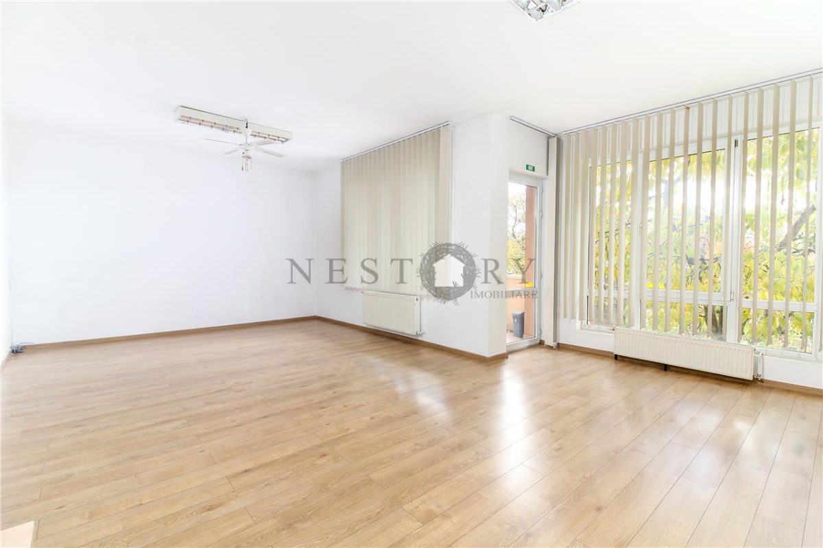 Birouri str. Aurel Vlaicu, Marasti, pt. start-up, cabinet, consultanta - 