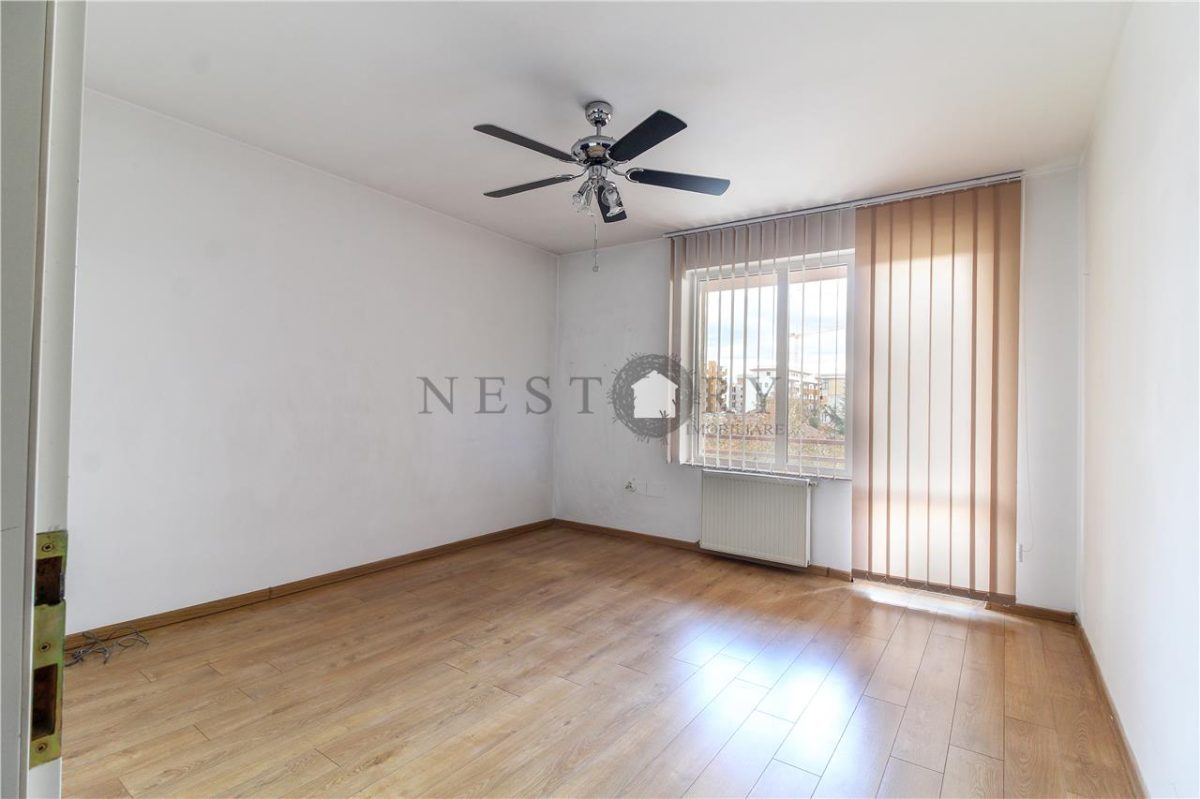 Birouri str. Aurel Vlaicu, Marasti, pt. start-up, cabinet, consultanta - foto 11