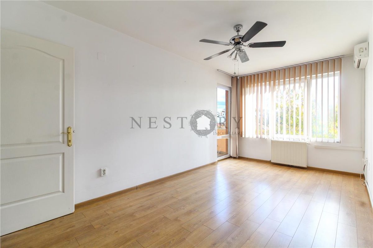 Birouri str. Aurel Vlaicu, Marasti, pt. start-up, cabinet, consultanta - foto 3