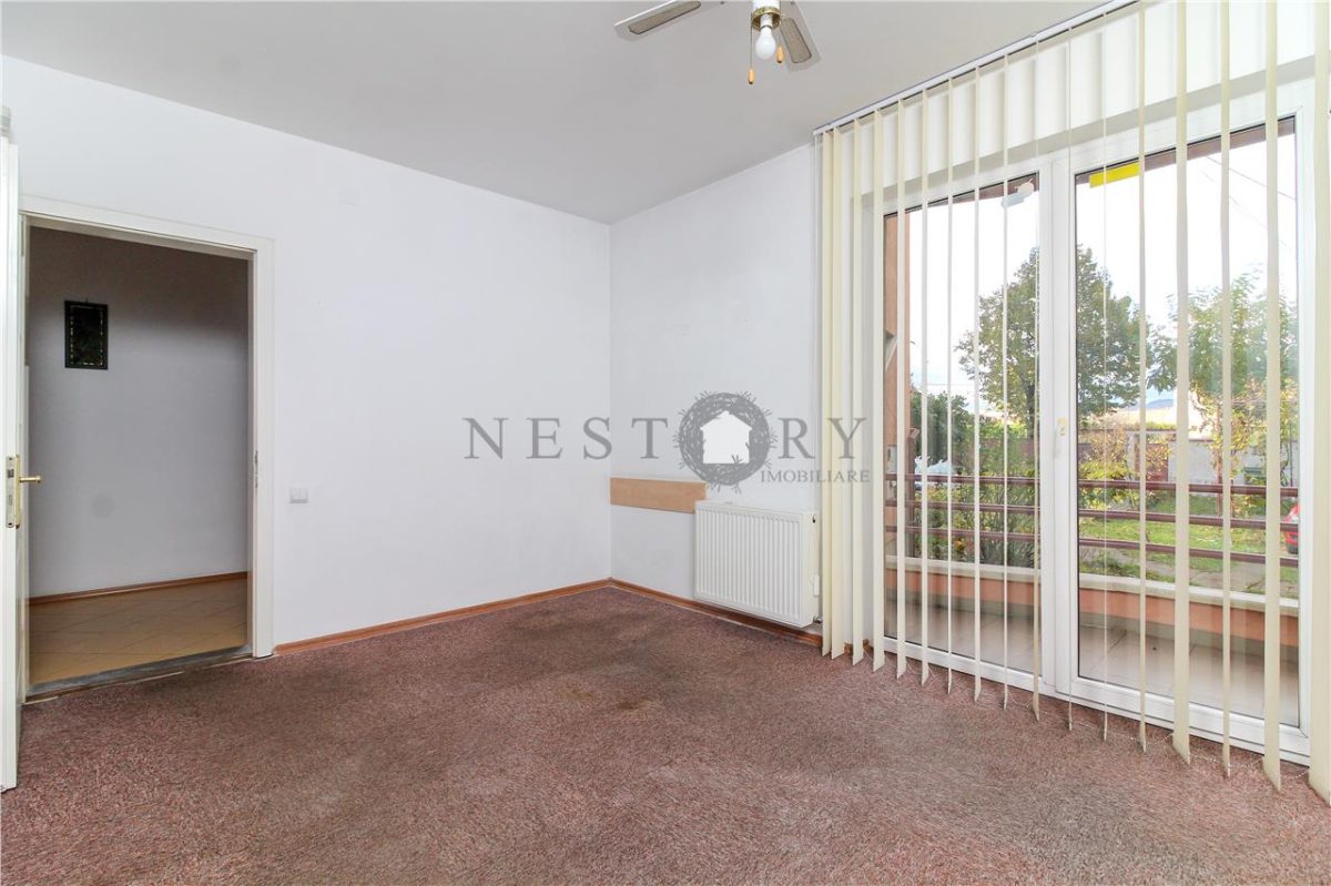 Birouri str. Aurel Vlaicu, Marasti, pt. start-up, cabinet, consultanta - foto 4