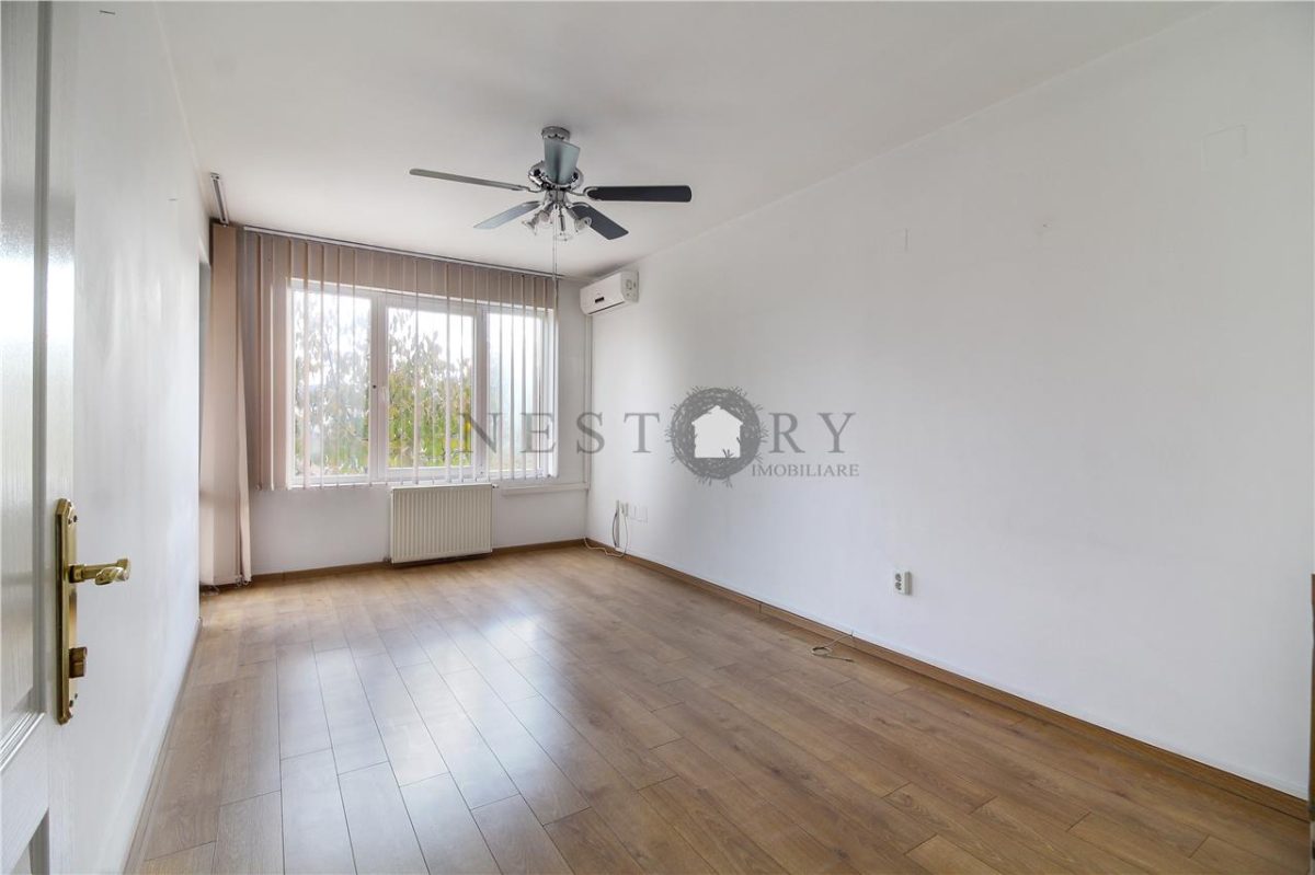 Birouri str. Aurel Vlaicu, Marasti, pt. start-up, cabinet, consultanta - foto 5