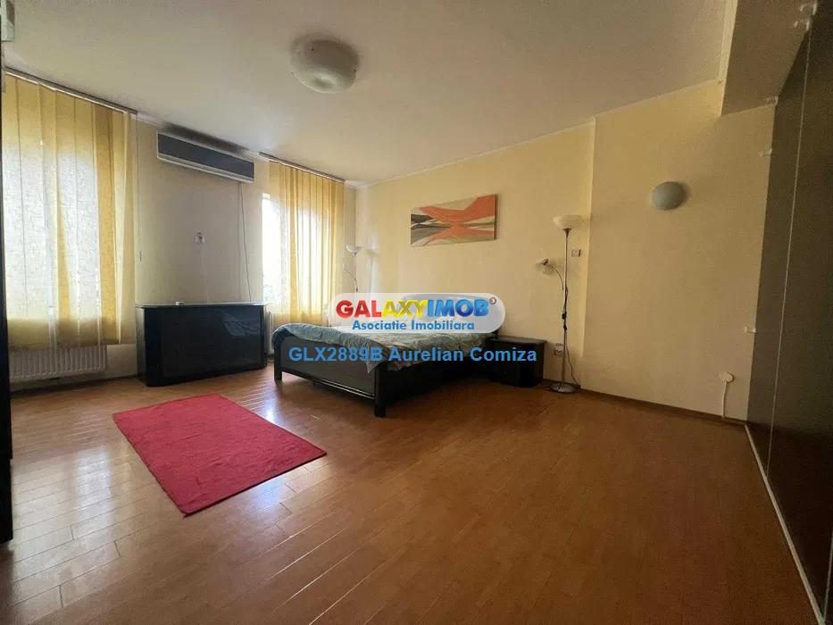 Apartament 4 camere Kogalniceanu/centrala/AC - foto 4