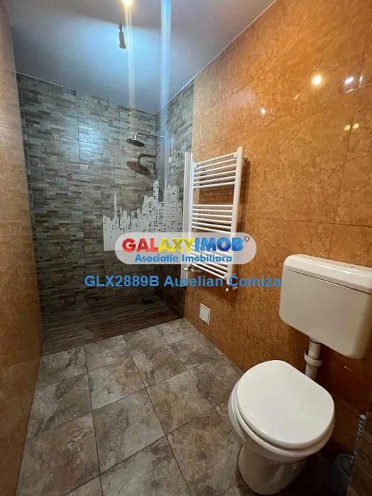 Apartament 4 camere Kogalniceanu/centrala/AC - foto 8