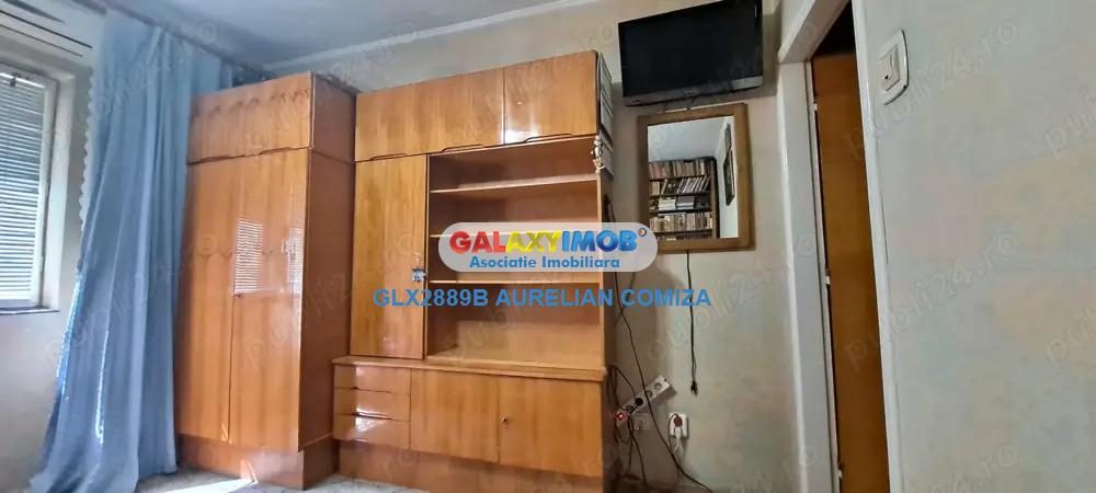 Inchiriere apartament 3 camere metrou Brancoveanu - foto 5