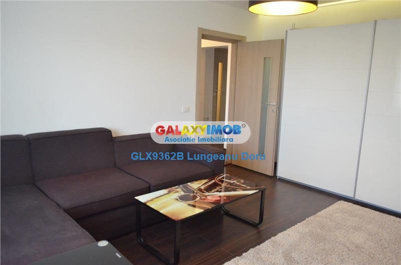 3 Camere decomandat- A. Panu, Nerva Traian- Calea Vitan, 1Loc Parcare! - foto 2