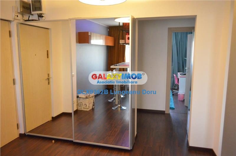 3 Camere decomandat- A. Panu, Nerva Traian- Calea Vitan, 1Loc Parcare! - foto 14