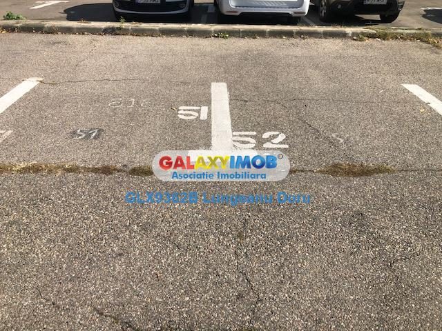 3 Camere decomandat- A. Panu, Nerva Traian- Calea Vitan, 1Loc Parcare! - foto 19