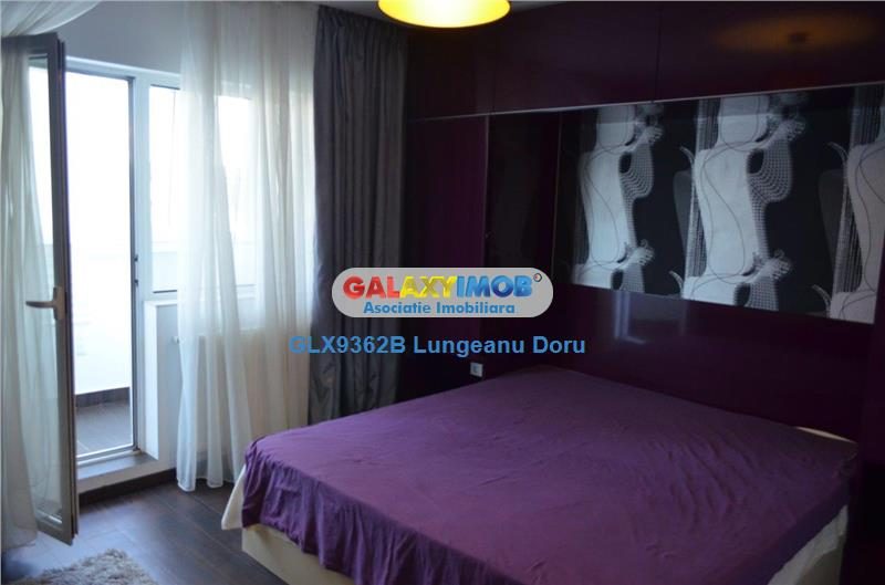 3 Camere decomandat- A. Panu, Nerva Traian- Calea Vitan, 1Loc Parcare! - foto 4