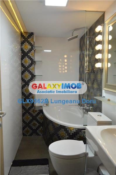 3 Camere decomandat- A. Panu, Nerva Traian- Calea Vitan, 1Loc Parcare! - foto 8