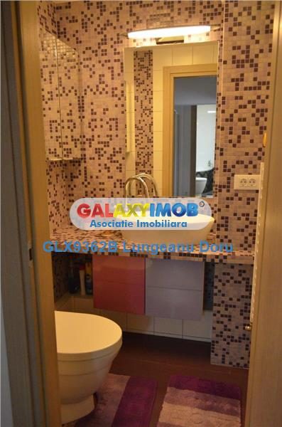 3 Camere decomandat- A. Panu, Nerva Traian- Calea Vitan, 1Loc Parcare! - foto 9