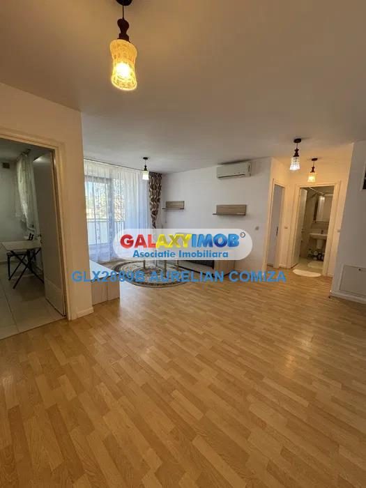 Apartament 2 camere Pipera Complex Adora - 