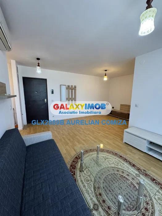 Apartament 2 camere Pipera Complex Adora - foto 2