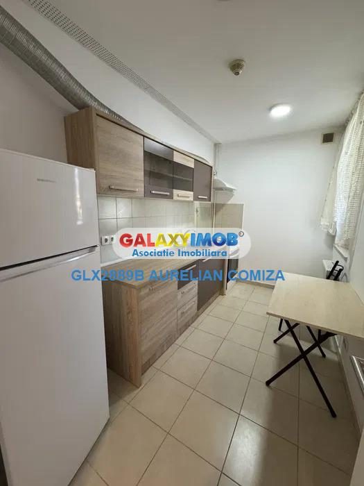 Apartament 2 camere Pipera Complex Adora - foto 5